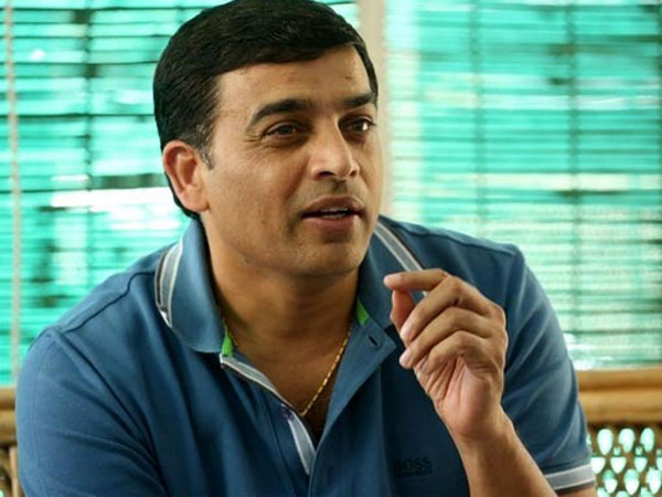 సరిగ్గా 20 ఏళ్ల క్రితం తొలి సక్సెస్