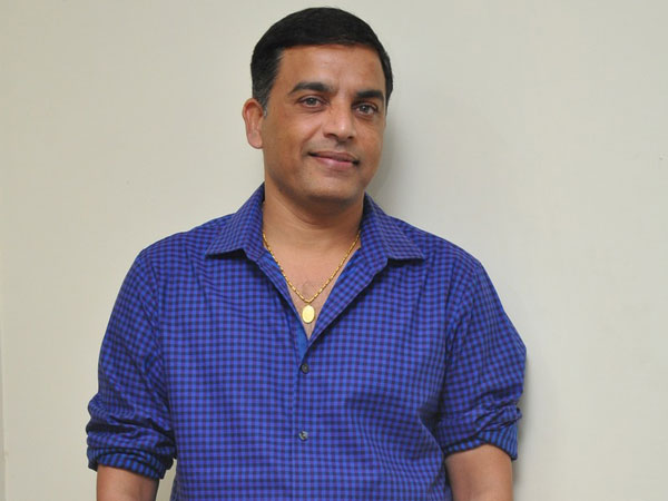 నేను ఊహించలేదు