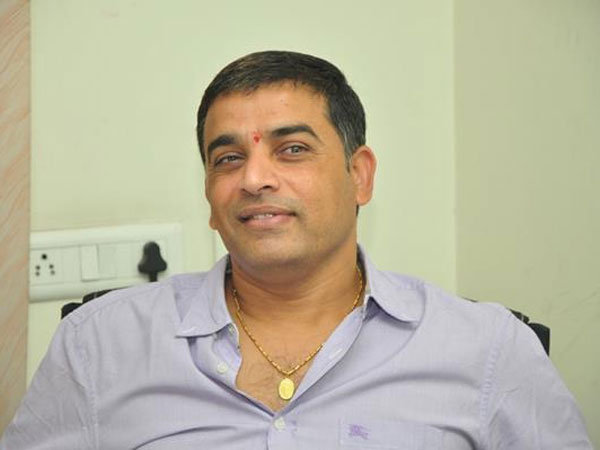 ప్రతి ఒక్కరూ బ్లడ్, హార్ట్ పెట్టి పనిచేశారు