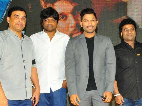 నా భార్య అడిగితే..: