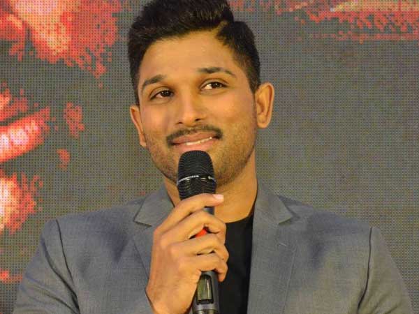 దిల్ రాజుకే సాధ్యం: