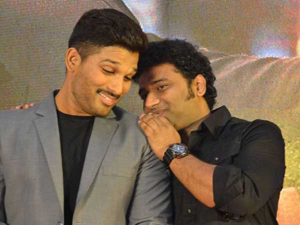వస్తానని చెప్పింది.. అందుకు కాదు: