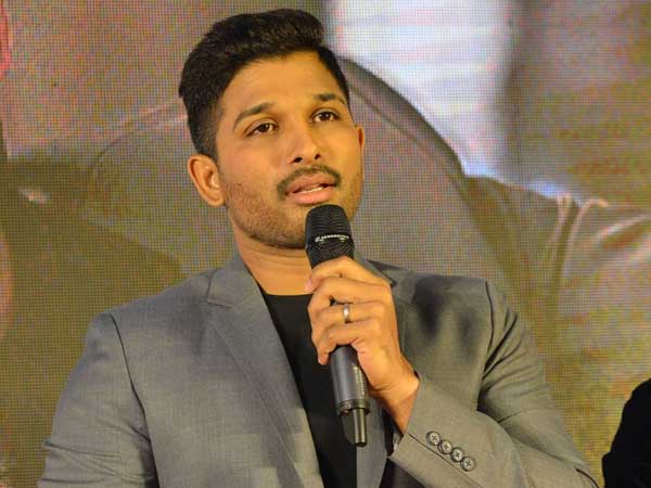 ఆ టైమ్లో.. :