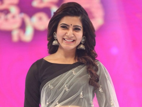 ఆనందించాలా?.. బాధపడాలా?: