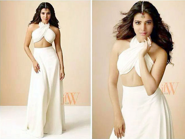 వరుస సినిమాలు: