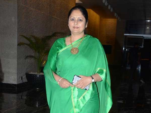 దిల్ రాజు కమిట్మెంట్