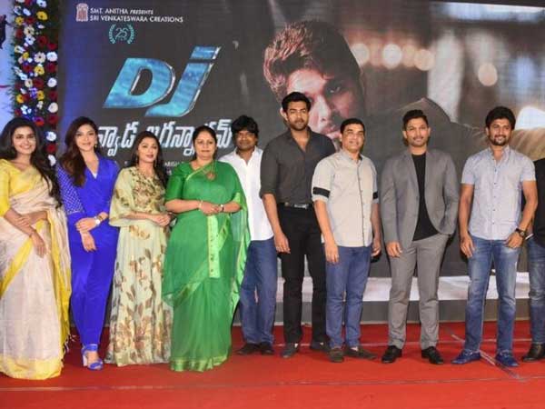 నా పాత్ర పేరు గుర్తుపెట్టుకొని