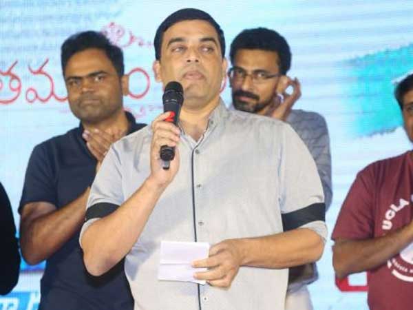 నా జీవిత ప్రయాణంలో