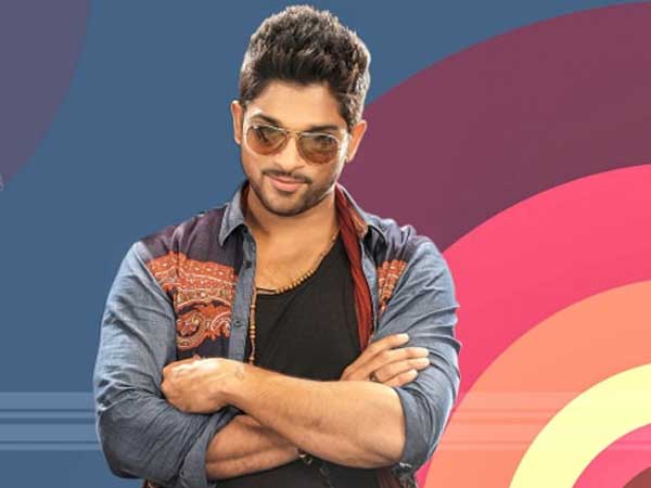 కొడితే.. కుంభస్థలమే!: