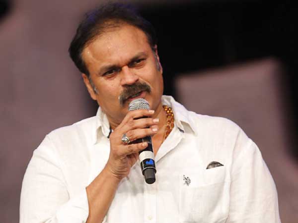అవన్నీ ఇపుడు చెప్పుకోలేను