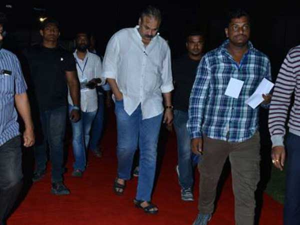 అది నాకు బాగా నచ్చింది