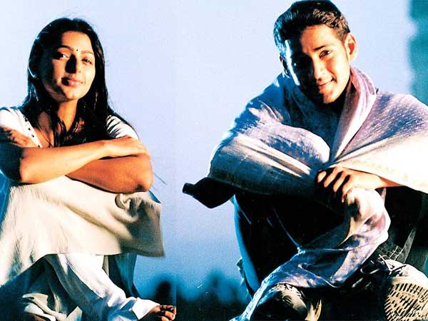 పవన్, మహేశ్తో సినిమా