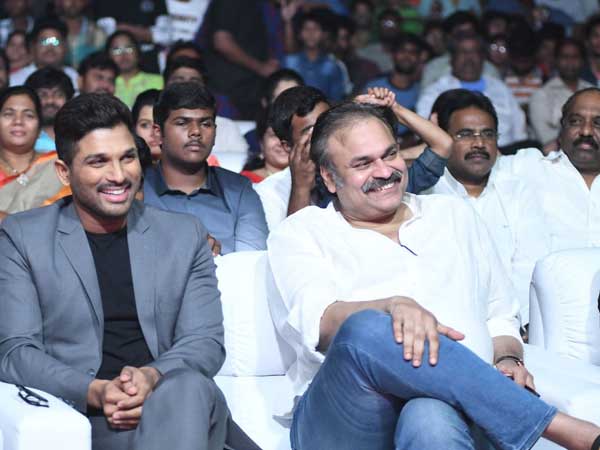 నా ఫ్యాన్స్ అయినా అసహ్యంగా ఫీలవుతాను