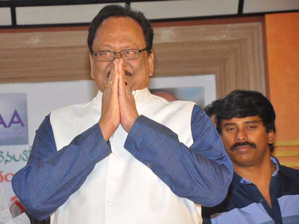 50 ఏళ్ల స్నేహబంధం