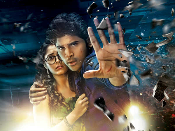 నా అంచనా తప్పలేదు, సూపర్ హిట్ కాయం