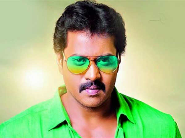 40 శాతం కట్ చేసినా, ఇంకా 90 శాతం కామెడీ ఉంది