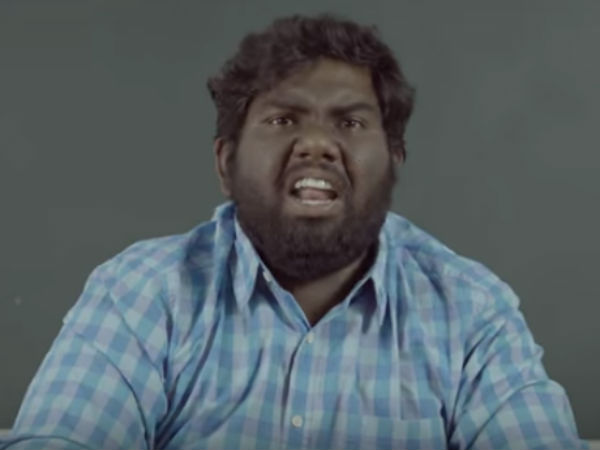 వెబ్ సిరీస్గా ఫార్ట్ ఫిలింస్