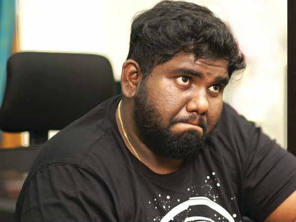 రేణుదేశాయ్తో నీతోనే డ్యాన్స్