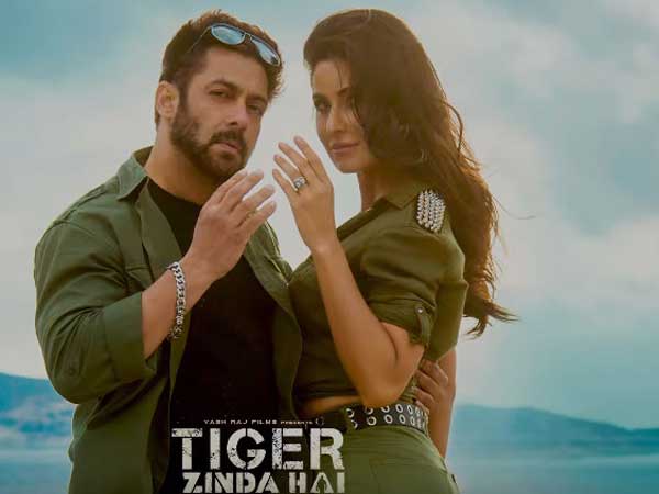 వారం ముగింపుకు 200 కోట్లు