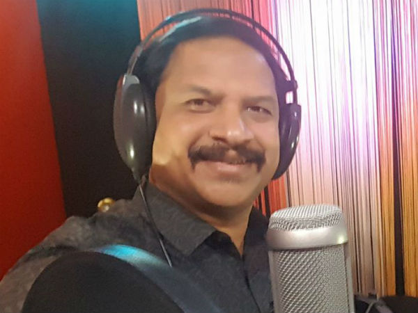 అలా భావించే వారికి నేను చెప్పేది ఒక్కటే