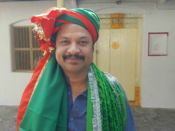 నేనొక్కడినే సినిమా కోసం చేస్తున్నా