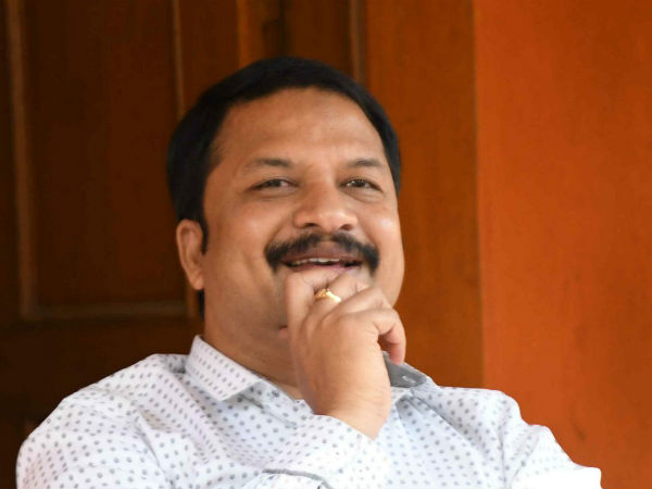 అందుకే ఎవరినీ ఛాన్స్ ఇవ్వమని అడగను