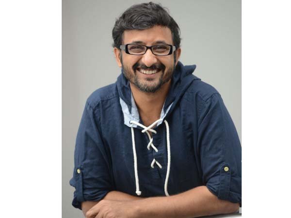తేజతో గొడవల్లేవు