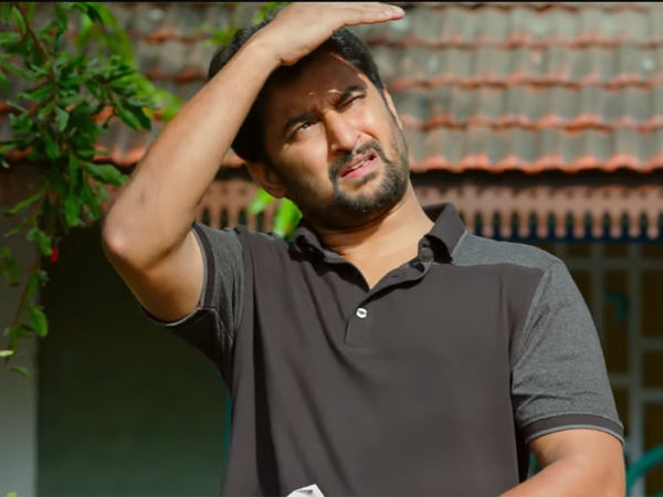 ఎంసీఏకు డివైడ్ టాక్