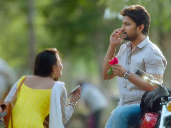 ఎంసీఏకు 70 కోట్ల గ్రాస్