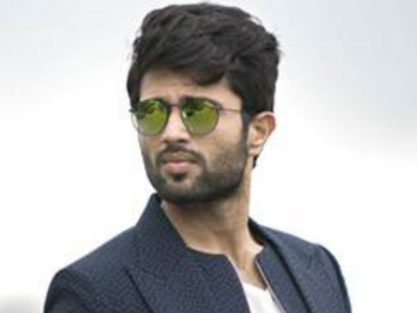 ఫ్లాప్లో ఉన్నా..: