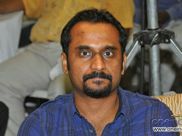 ఫామ్లో లేని దేవకట్టా: