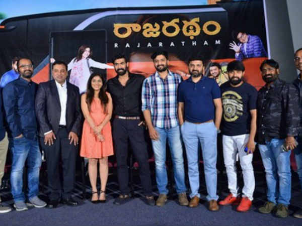 రామజోగయ్య శాస్త్రి: