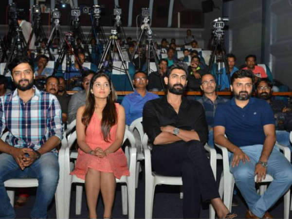 అవంతిక శెట్టి: