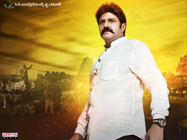 డోసు ఎక్కువైతే..