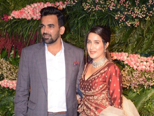 అనుష్క సన్నిహితులు వీరే..