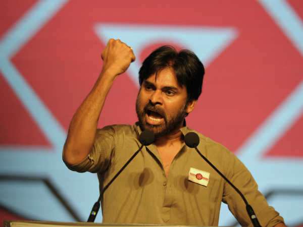 ఆ విమర్శలకు చెక్ పెట్టడానికే: