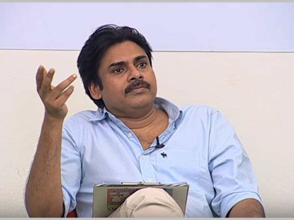 ఇంకా నిర్ణయించకోలేదని..:
