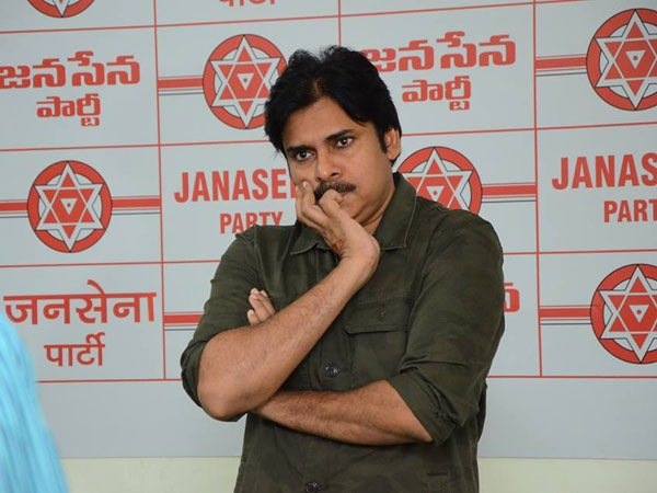 అదొక్కటి చెప్పు చాలు..: