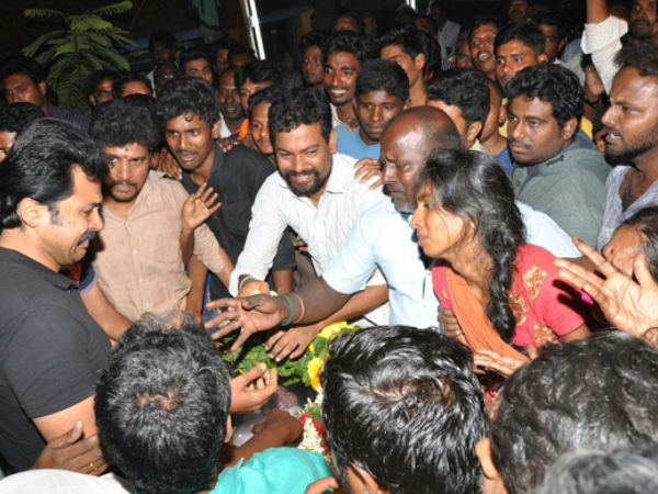 వివరాల్లోకి వెళితే...