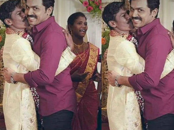 మూడు నెలల క్రితమే జీవన్ వివాహం