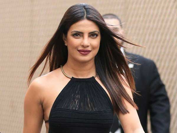 ఆ పరిస్థితులు భయపెట్టేవి..