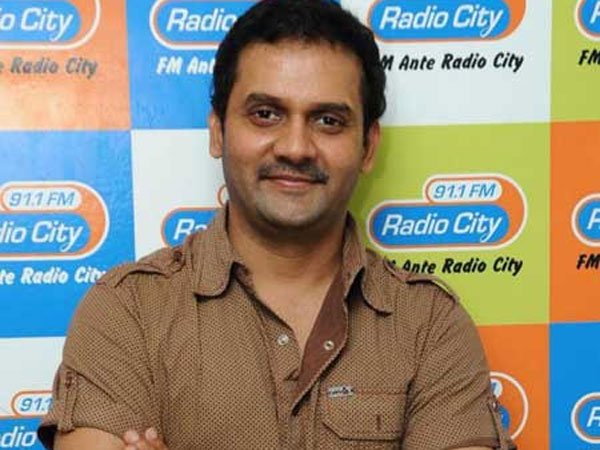 డార్క్ సీక్రెట్స్?: