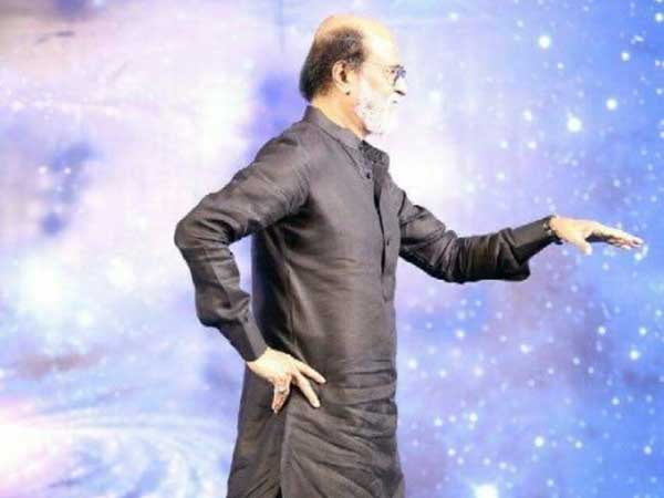 తప్పించుకునే ప్రయత్నం చేశా