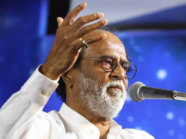 నా నుంచి ఏమీ ఆశించలేదు