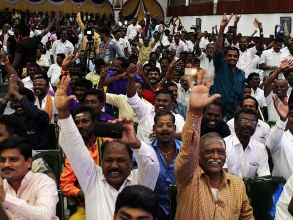 ఆయన ఓ సింగంపులిగా