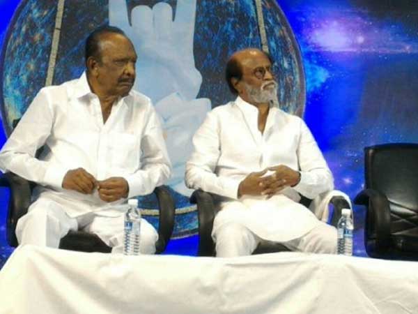 రజనీ కాళీలా ఉంటాడు..