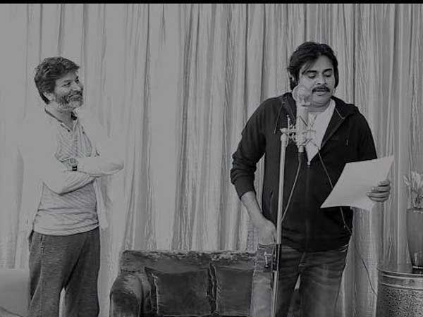 న్యూఇయర్ దద్దరిల్లాల్సిందే