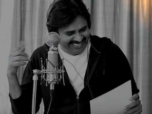 రికార్డులపై కన్నేసిన కొడకా కోటేశ్వరరావు