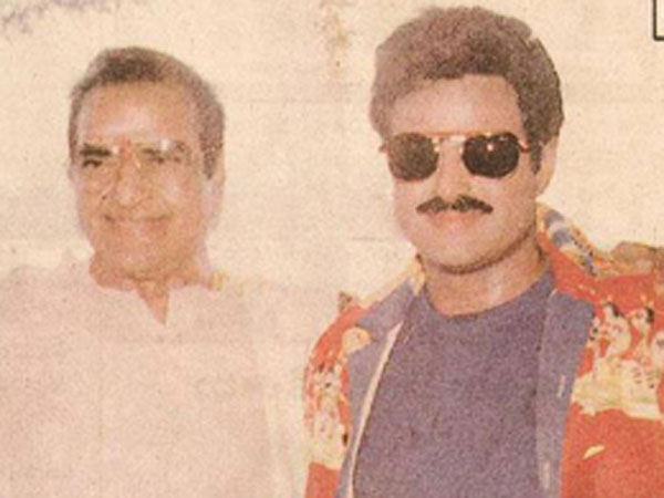 టీజర్ ఎప్పుడు విడుదల చేస్తారు?