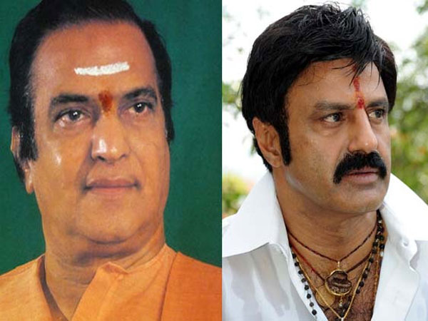 తెలుగు జాతి గర్వించేలా చేశారు